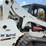 2011-bobcat-t750-image-6