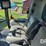 2011-new-holland-cr9060-image-55