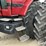 case-ih-8950-image-18
