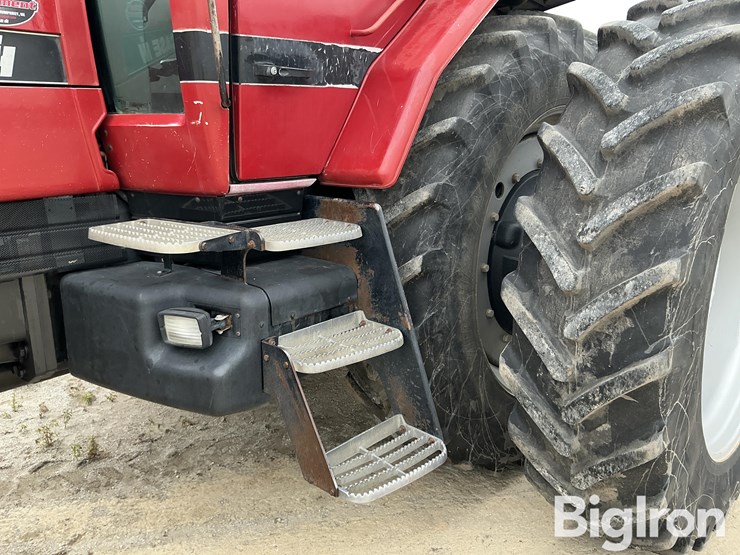 case-ih-8950-image-18