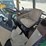 2007-john-deere-5525-image-11
