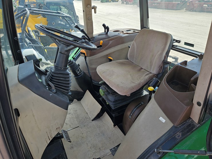 2007-john-deere-5525-image-11
