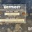 1998-vermeer-navigator-d50x100a-image-65