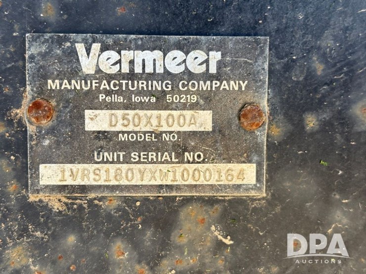 1998-vermeer-navigator-d50x100a-image-65