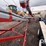 ksi-seed-conveyor-(gp11016)-image-11