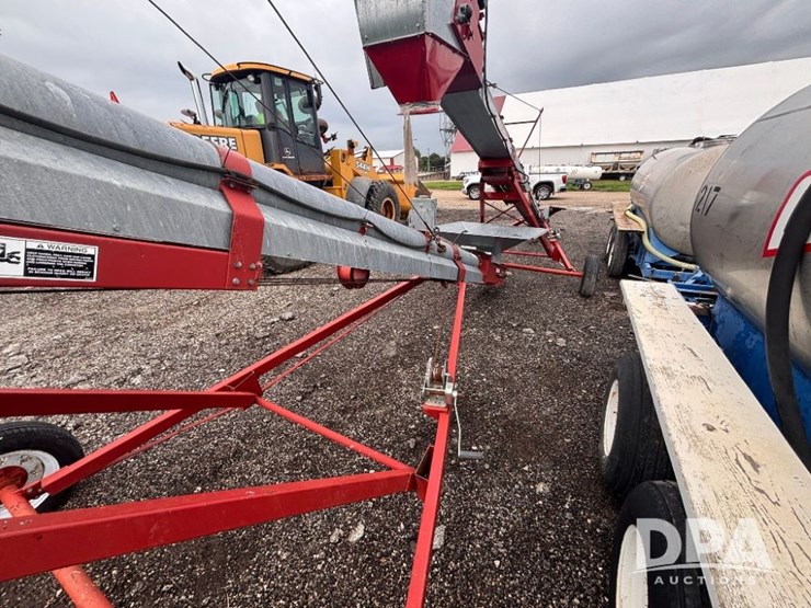 ksi-seed-conveyor-(gp11016)-image-11