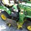 2008-john-deere-2305-image-4