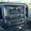 2015-chevrolet-3500hd-image-22