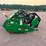 2009-john-deere-635f-image-6