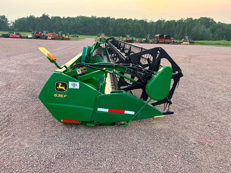 2009-john-deere-635f-image-6