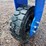 2025-topcat-skid-steer-grader-image-9