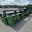 1986-john-deere-220-image-7