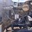 1999-mack-ch613-image-47