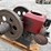stover-3-hp-image-5