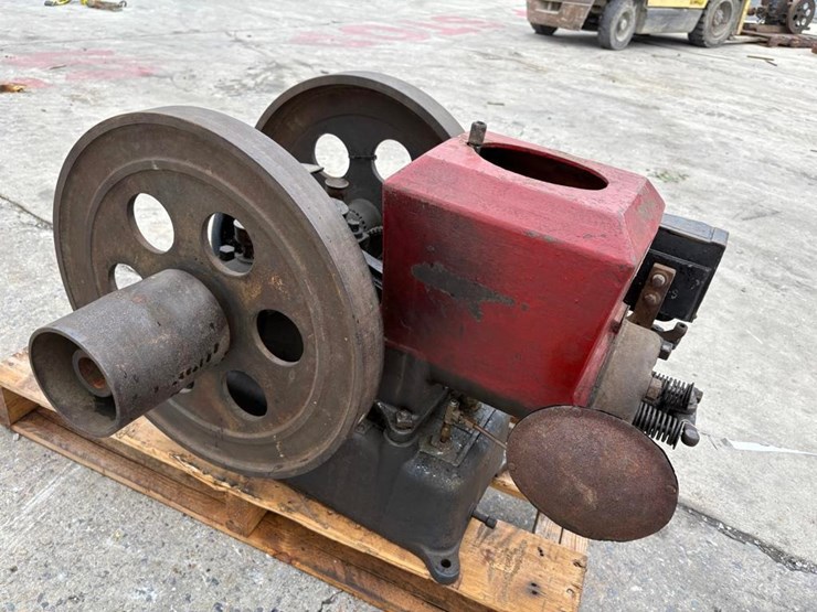stover-3-hp-image-5