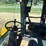 deere-524l-image-34