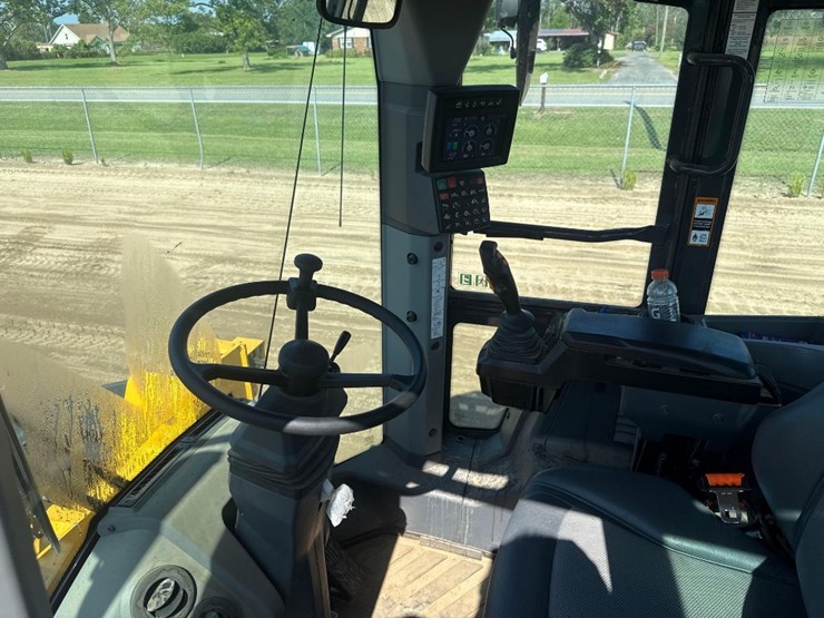 deere-524l-image-34