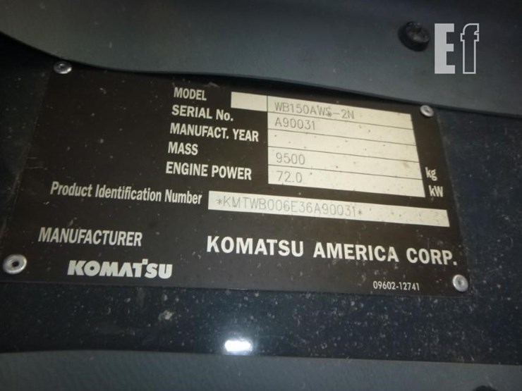 2004-komatsu-wb150aws-image-39