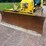 2013-komatsu-d37ex-22-image-37