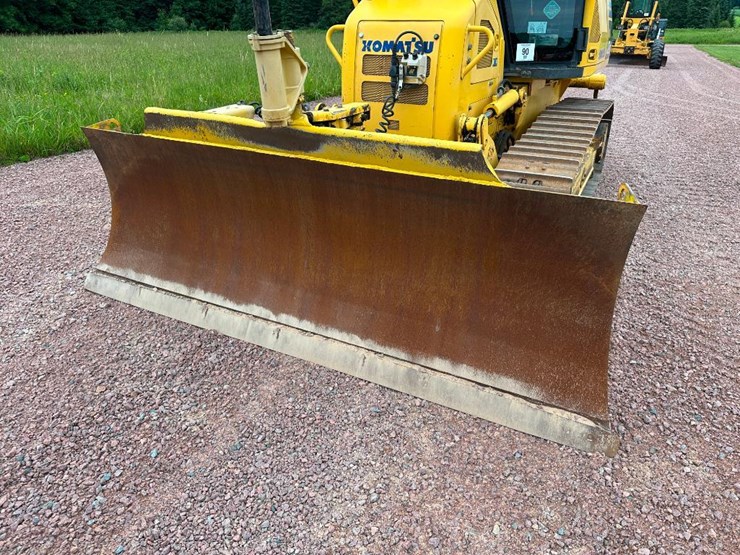 2013-komatsu-d37ex-22-image-37