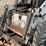 2001-bobcat-873-image-10
