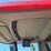 2009-case-ih-6088-image-6