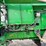 2019-john-deere-f4365-image-44