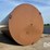 30,000-gallon-tank-(dr11910)-image-7