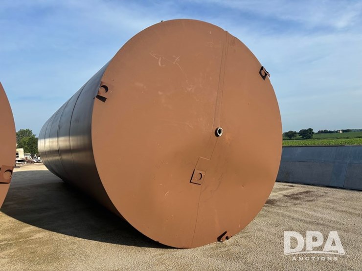 30,000-gallon-tank-(dr11910)-image-7