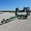 2016-john-deere-200-image-1