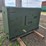 #2602-•-mep-806b-generator-image-3