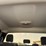 2019-ford-f150-image-16