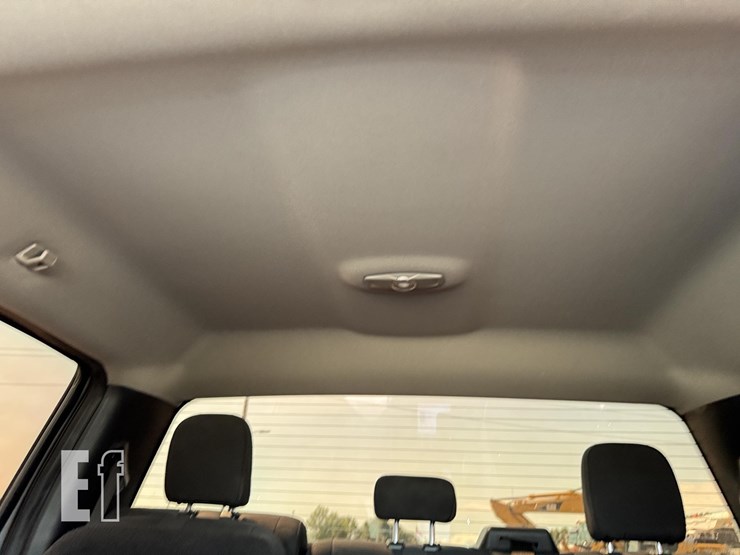 2019-ford-f150-image-16