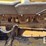 2007-deere-450j-lgp-image-25
