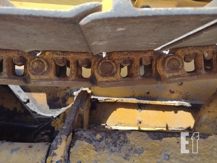 2007-deere-450j-lgp-image-25