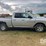 2012-dodge-ram-1500-image-7