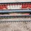 case-ih-1020-image-12