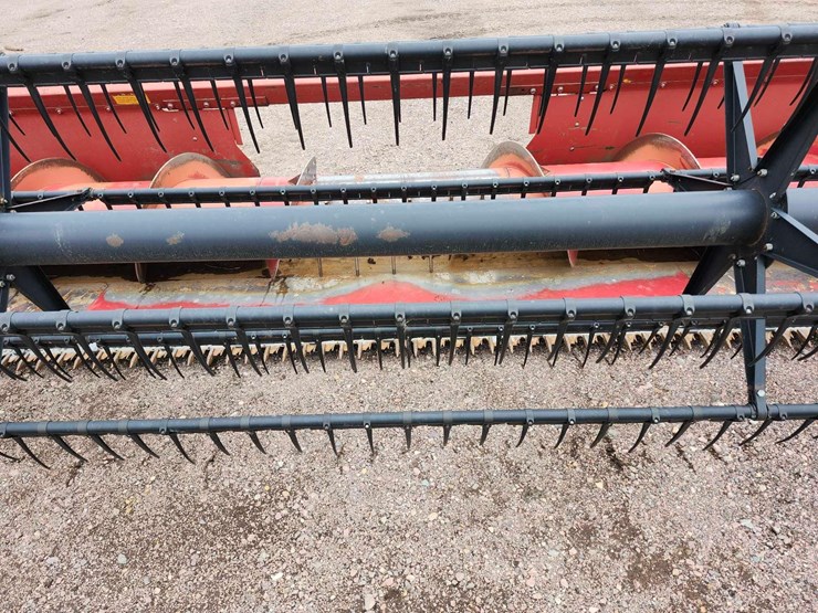 case-ih-1020-image-12
