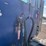 2000-kenworth-t800-image-27
