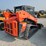 2022-kubota-svl75-2-image-20