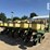 john-deere-7000-image-5