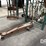floor-jack-(dr11842)-image-1