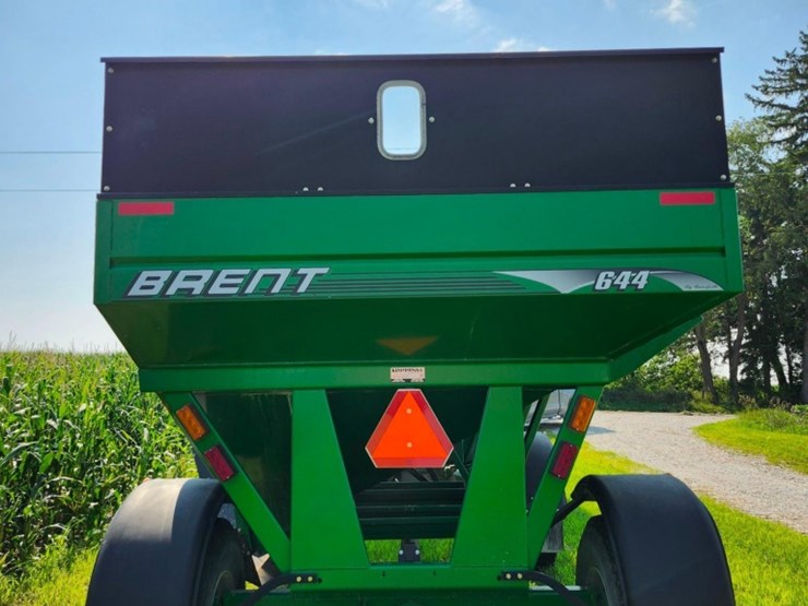 brent-644-image-11