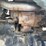 2007-honda-foreman-500-image-14