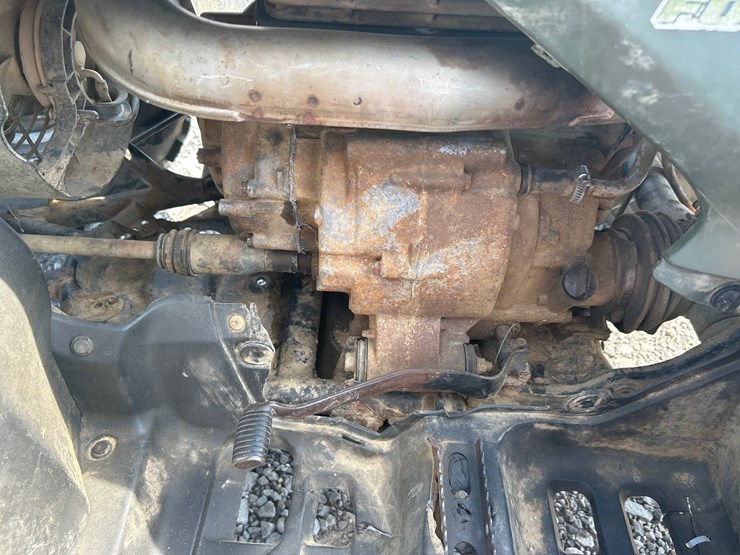 2007-honda-foreman-500-image-14