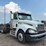 2008-freightliner-columbia-straight-truck-image-2