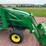 2002-john-deere-4210-image-18