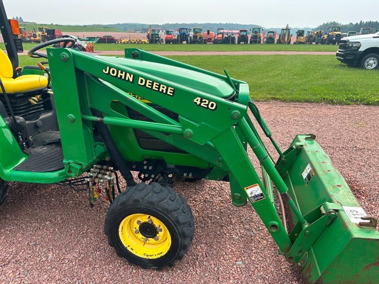 2002-john-deere-4210-image-18