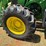 #3-•-2024-john-deere-5130m-image-16