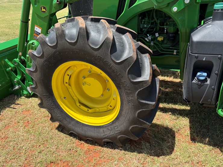 #3-•-2024-john-deere-5130m-image-16